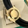 Rolex M116518ln-0048 Daytona Limoncello - Brand New