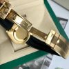 Rolex M116518ln-0048 Daytona Limoncello - Brand New