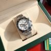 Rolex 116500LN-0001 Cosmograph Daytona Latest Cerachrom Model