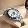 Rolex 116500LN-0001 Cosmograph Daytona Latest Cerachrom Model