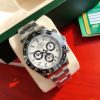 Rolex 116500LN-0001 Cosmograph Daytona Latest Cerachrom Model