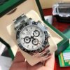 Rolex 116500LN-0001 Cosmograph Daytona Latest Cerachrom Model