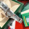Rolex 116500LN-0001 Cosmograph Daytona Latest Cerachrom Model