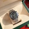 ROLEX M116500ln-0002 COSMOGRAPH DAYTONA "CERACHROM" "