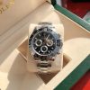 ROLEX M116500ln-0002 COSMOGRAPH DAYTONA "CERACHROM" "