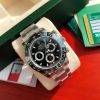 ROLEX M116500ln-0002 COSMOGRAPH DAYTONA "CERACHROM" "