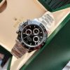 ROLEX M116500ln-0002 COSMOGRAPH DAYTONA "CERACHROM" "