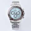 ROLEX COSMOGRAPH DAYTONA 116506-0001