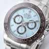 ROLEX COSMOGRAPH DAYTONA 116506-0001