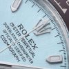 ROLEX COSMOGRAPH DAYTONA 116506-0001