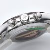 ROLEX COSMOGRAPH DAYTONA 116506-0001