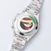 ROLEX COSMOGRAPH DAYTONA 116506-0001