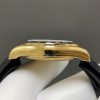 Rolex Cosmograph Daytona Oyster, 40 mm, yellow gold Reference 126518LN-0014