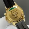 Rolex Cosmograph Daytona Oyster, 40 mm, yellow gold Reference 126518LN-0014