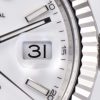 Rolex Datejust 126334-0010 41mm Brand New "Jubilee"