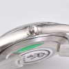 Rolex Datejust 126334-0010 41mm Brand New "Jubilee"