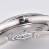 Rolex Datejust 126334-0010 41mm Brand New "Jubilee"