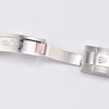 Rolex Datejust 126334-0010 41mm Brand New "Jubilee"