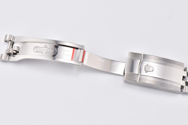 Rolex Datejust 126334-0010 41mm Brand New "Jubilee"