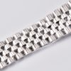 Rolex Datejust 126334-0010 41mm Brand New "Jubilee"