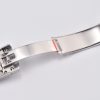 Rolex Datejust 126334-0010 41mm Brand New "Jubilee"
