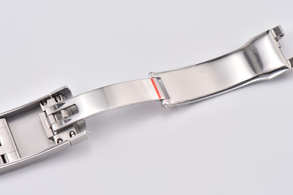 Rolex Datejust 126334-0010 41mm Brand New "Jubilee"