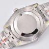 Rolex Datejust 126334-0010 41mm Brand New "Jubilee"