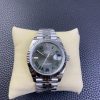Rolex Datejust 126334-0022, 41MM Brand new