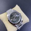 Rolex Datejust 126334-0022, 41MM Brand new