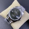Rolex Datejust 126334-0022, 41MM Brand new