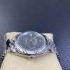 Rolex Datejust 126334-0022, 41MM Brand new