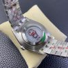 Rolex Datejust 126334-0022, 41MM Brand new