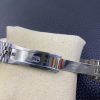 Rolex Datejust 126334-0022, 41MM Brand new