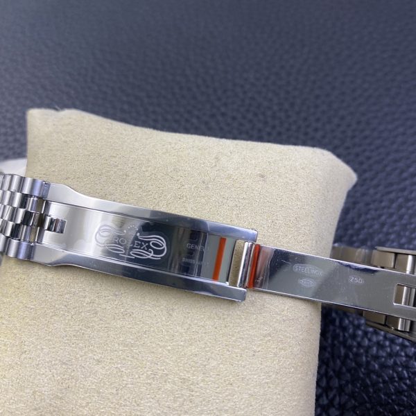 Rolex Datejust 126334-0022, 41MM Brand new
