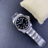 Rolex Air-King 126900-0001 Oyster Perpetual Black 40mm Men’s Watch