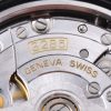 ROLEX 126710BLNR-0002 GMT-MASTER II "BATMAN" BRAND NEW