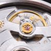 ROLEX 126710BLNR-0002 GMT-MASTER II "BATMAN" BRAND NEW