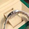ROLEX 126710BLNR-0002 GMT-MASTER II "BATMAN" BRAND NEW