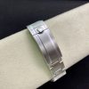 Rolex Steel Submariner Date m126610lv-0002 Watch