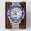 Rolex Oyster Perpetual Yacht-Master II M116680-0002，44MM