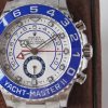 Rolex Oyster Perpetual Yacht-Master II M116680-0002，44MM