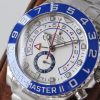 Rolex Oyster Perpetual Yacht-Master II M116680-0002，44MM