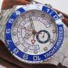 Rolex Oyster Perpetual Yacht-Master II M116680-0002，44MM
