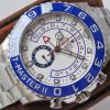 Rolex Oyster Perpetual Yacht-Master II M116680-0002，44MM