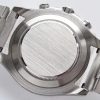 Rolex Oyster Perpetual Yacht-Master II M116680-0002，44MM