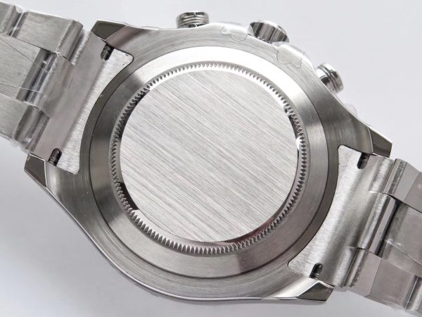 Rolex Oyster Perpetual Yacht-Master II M116680-0002，44MM
