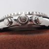 Rolex Oyster Perpetual Yacht-Master II M116680-0002，44MM