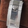 Rolex Oyster Perpetual Yacht-Master II M116680-0002，44MM