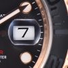 Rolex Yacht-Master M126655-0002, 40MM, Rose Gold