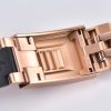 Rolex Yacht-Master M126655-0002, 40MM, Rose Gold